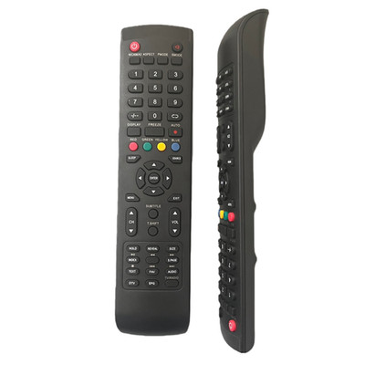 Remote Control For Proscan PLDED3231A-RK PLDED3230A-RK Smart LCD LED HDTV TV