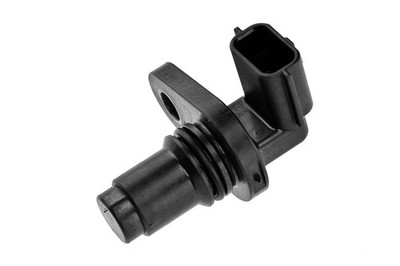 NOCKENWELLENSENSOR passend für NISSAN JUKE 1.6DIG-T 2010-,MICRA K13 1.2DIG 2011-