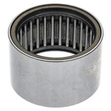 Polaris 3515111 45x55x35 FKM Needle Bearing OEM for 2020-2021 RZR Pro XP Turbo 4