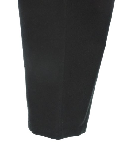 RHC Ron Herman Chino Pants Black 2(Approx. M) 2200513749023 - Picture 7 of 8