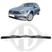 VerstäRkung StoßStange Vorne FüR Vw Passat 3G 2019-2023 Kunstoff StoßFäNger