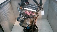 Moteur Hyundai I10