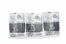 Brother LC2033PKS High Yield Ink Cartridge - Magenta/Yellow/Cyan