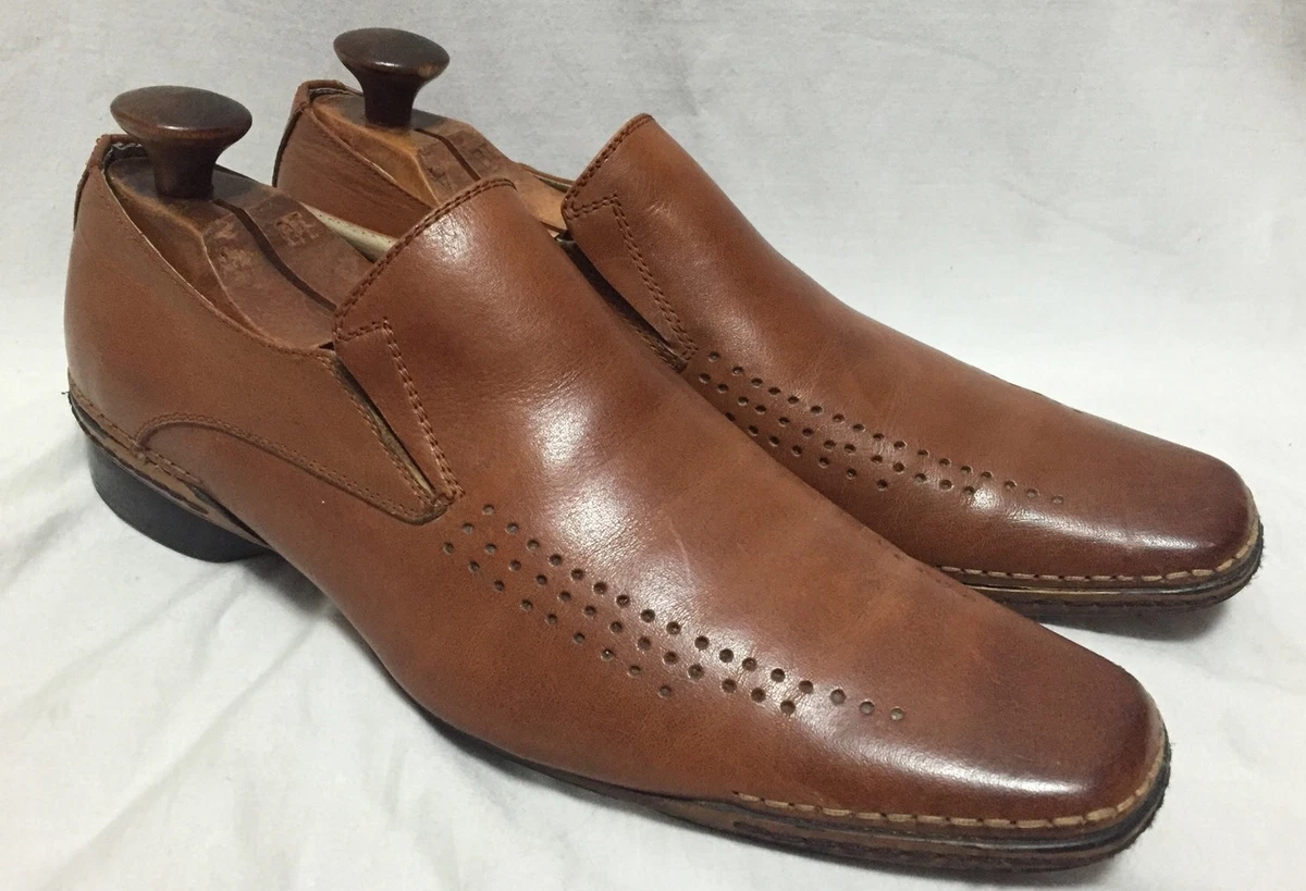 Steve madden venetian clearance