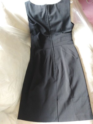 ebay black dresses