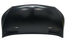 Cofano Motore Anteriore Per Mercedes Sprinter W907-W910 2018 In Poi