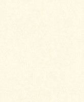 Rasch Tapete Selection 512663 Creme Uni Vliestapete Vlies