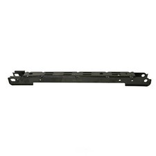 Suspension Trailing Arm Moog RK643537