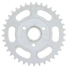 Picture 1 of 6