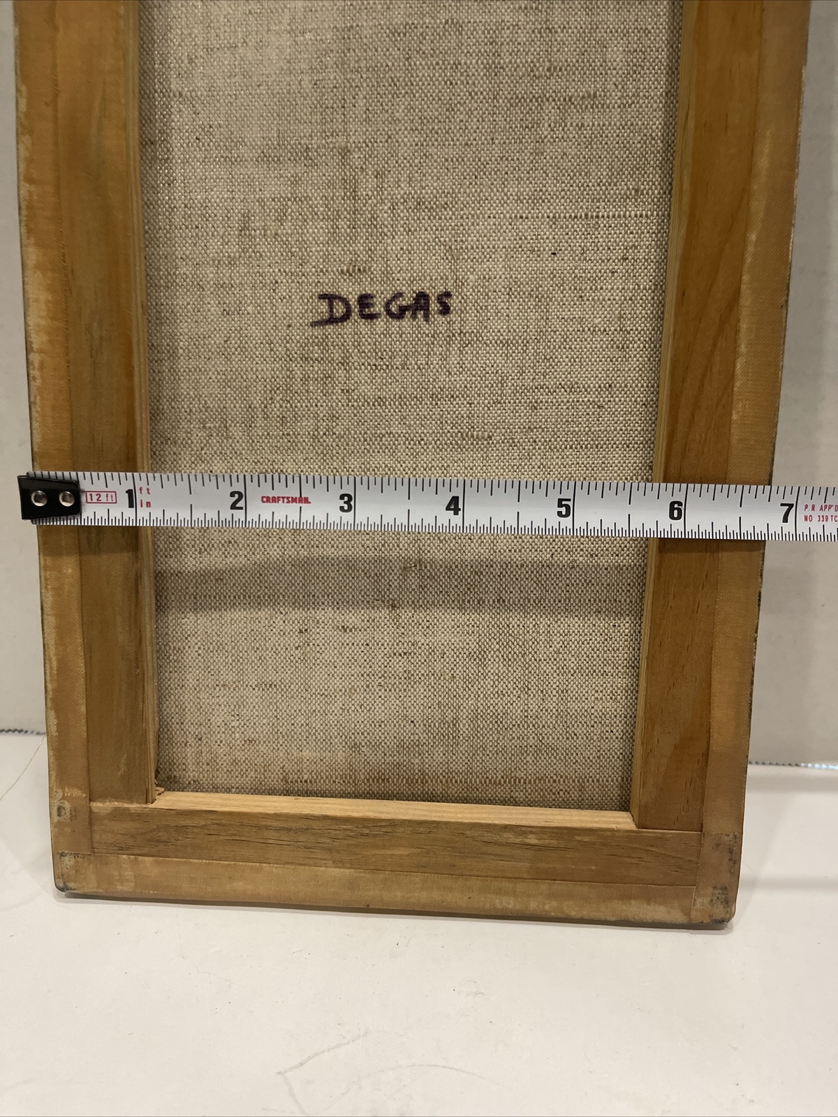 Picture 9 of 10