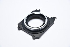 Camera Digital Back Adapter for PL Movie Back To ALPA 12 FPS Accessory Hot