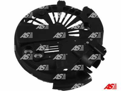 AS-PL APC3013 Protective Cap, alternator