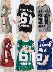 basketball t shirt dress