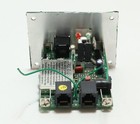 Picture 5 of 8