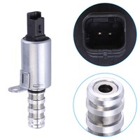 Steuerventil Nockenwellenverstellung Nockenwelle FüR Citroen Peugeot Ds 1.2-1.6