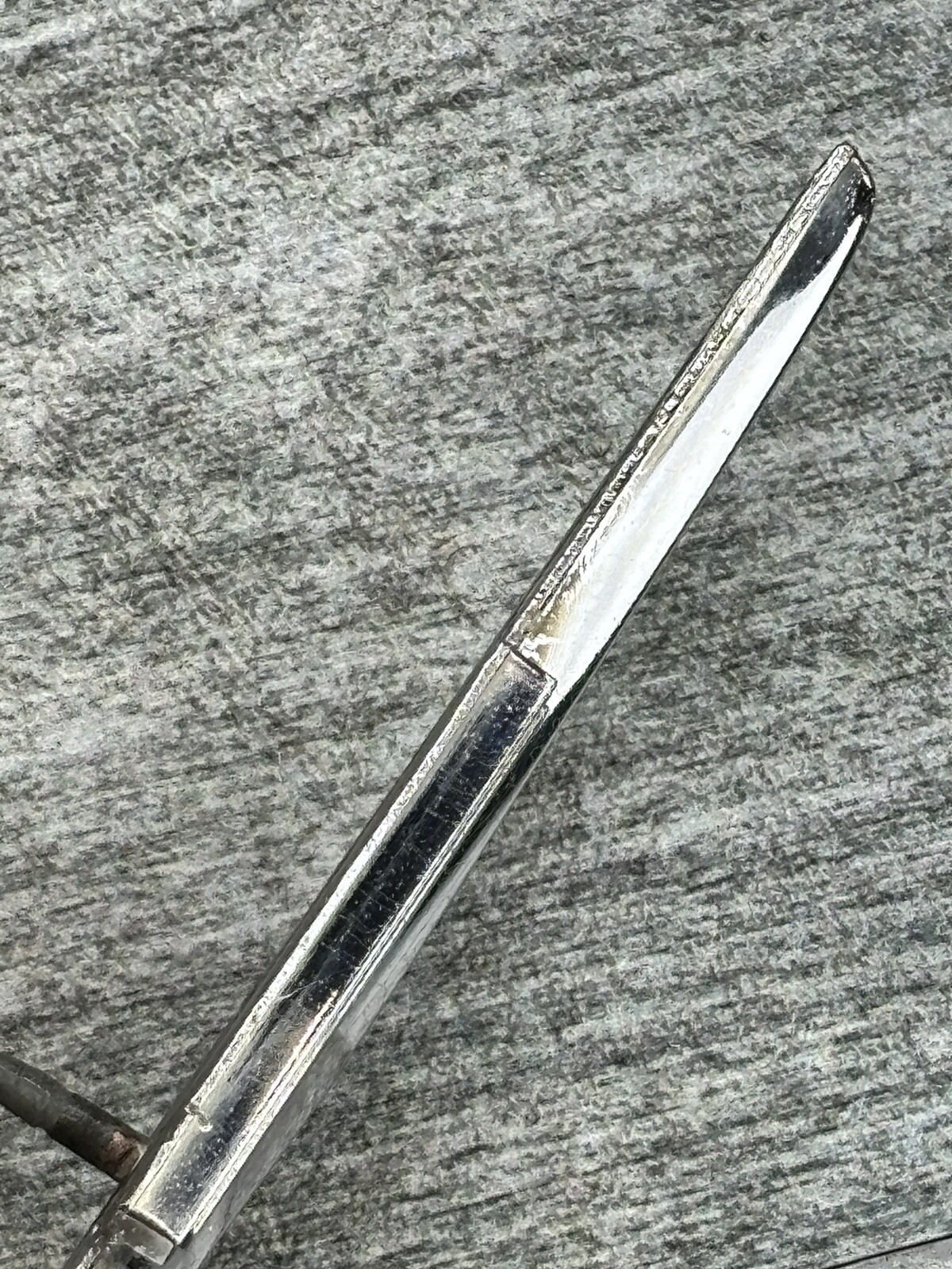 Picture 3 of 10