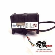 Fan DBKA0456B2H 4056 12V 1.75A New YY0