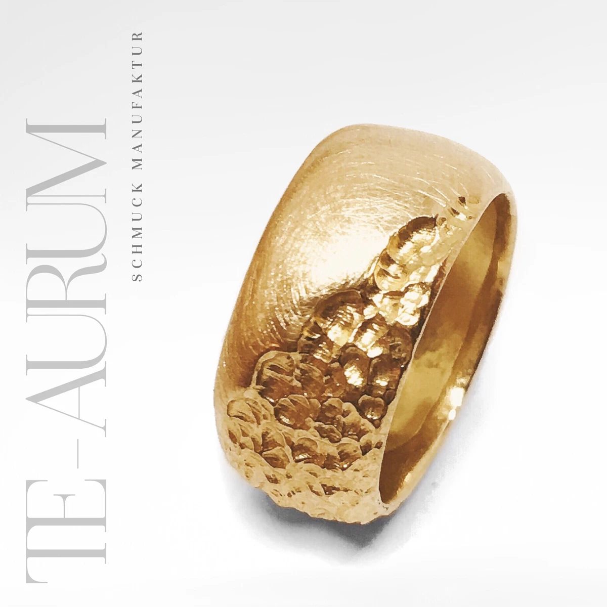 Goldring 585 2024