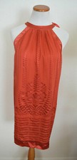 Beautiful Studio M Cocktail Evening Dress XS