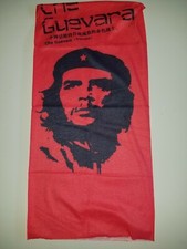 Che Guevara Face Mask Neck Gaiter FREE GIFT INCLUDED MASK SKI MASK FAST SHIP