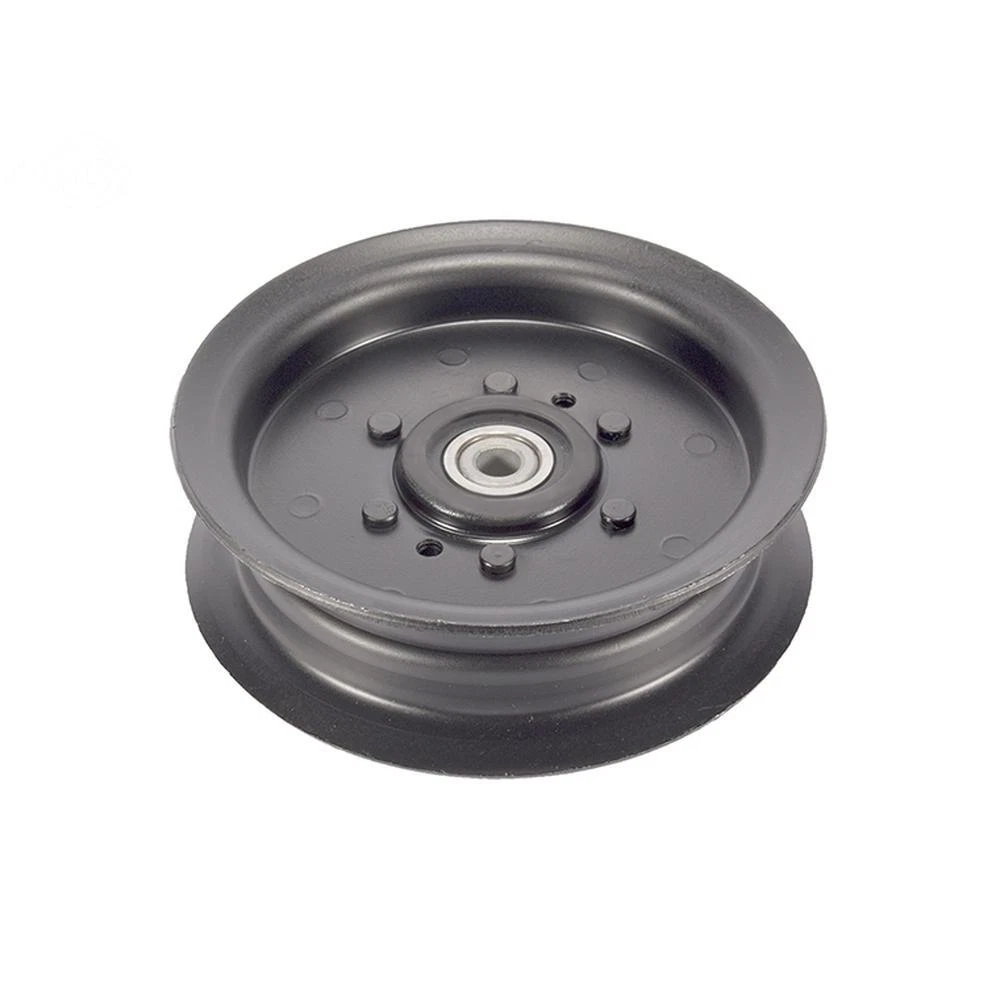 Yth2246 deck online belt