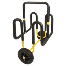 Suspenz Paddle Board / Surfboard Carrier - 2 ...