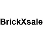 brickxsale