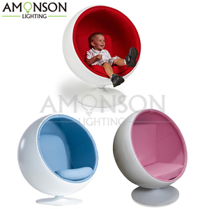 ball chair australia