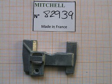 CAME 4470 4470Z Pièce MOULINET MITCHELL OSCILLATION SLIDE REEL PART 82939