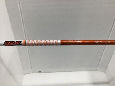 TSi2 Fairway 18度 Tour AD DI（5S） 【公式通販】