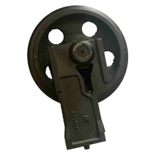 Front Idler fits Bobcat E32 E34 E35 E37 E42 X325 X328 D 6814880 7106424 7199074