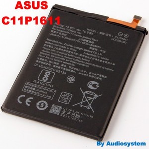 Asus x018d аккумулятор