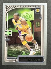 2003-04 Topps Rookie Matrix BASKETBALL You Pick- Complete YOUR Set 1-143 **READ*