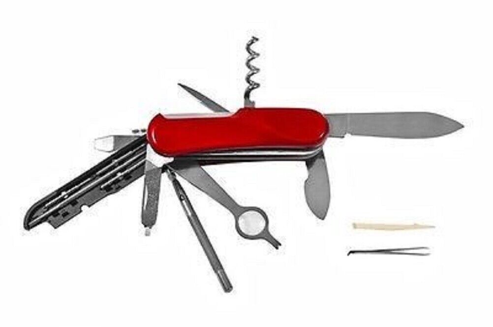 Wenger Bergeon Minathor Daily 50 Club / Spare accessories | eBay Wenger Bergeon Minathor Daily 50 Club / Spare accessories | eBay