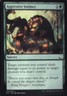 Aggressive Instinct - Global Series Jiang Yanggu & Mu Yanling: #34 Nm R217