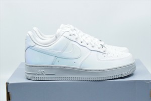 air force 1 beyond pink