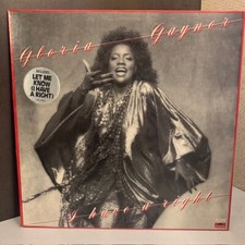  on The Hot Collector