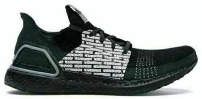 NEIGHBORHOOD×adidas ULTRA BOOST 27.0 Preços baixos em adidas NEIGHBORHOOD x UltraBoost 19 NBHD | eBay