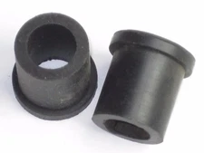82-9351 rubber mounting grommet 2 each T150 tach speedo mount T120 gas tank