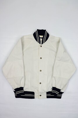 COMME CA DU MODEゆかた Comme Ca Du Mode Japanese brand traditional designer pants