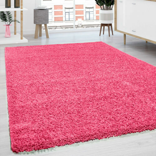 Planche De Cuisine En Verre Trempé Tulup, 60x52 Cm, Motif Bouquet De Roses Roses