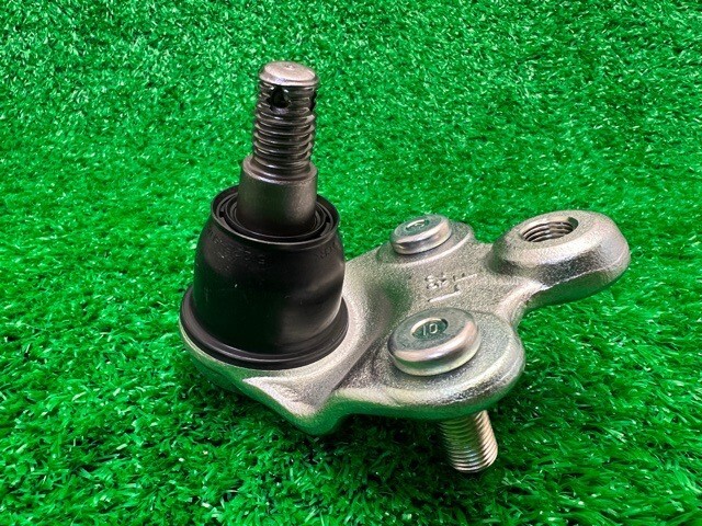 HONDA CIVIC GENUINE OEM JOINT COMP L. FR LOWER BALL 51230-SNA-A03