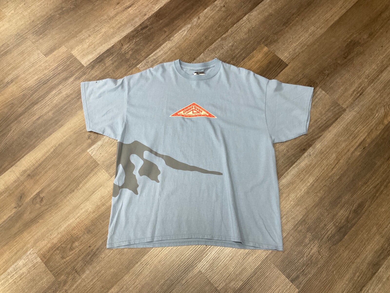Picture 1 of 3