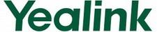 Yealink Yealink Handset for T31G/T33G HNDST-T3G UPC - VOIP and UC SIP Phones