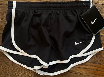 nike running shorts xs