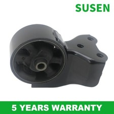 Rear Engine Mount Fit for Hyundai Elantra XD G4GBX G4GCX Tiburon G4GC G6BA Auto