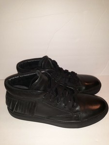 john varvatos shoes ebay