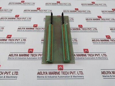 Ulstein TMC 30010-L PCB Card