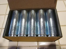 Dewalt Drop in Expansion Anchor Carbon Steel 3/4" 06332 Box of 10