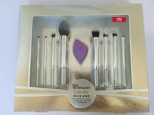 Real Techniques Disco Glam Limited Edition Ma...
